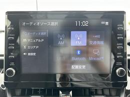 ガリバーグループでは主要メーカー、主要車種をお取り扱いしております。全国約460店舗の在庫の中からお客様にピッタリの一台をご提案します。