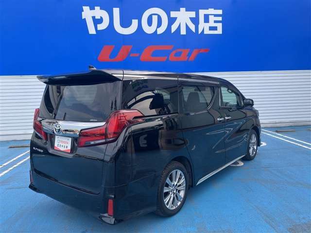 アフターフォロー・メンテナンスは当社にお任せください！