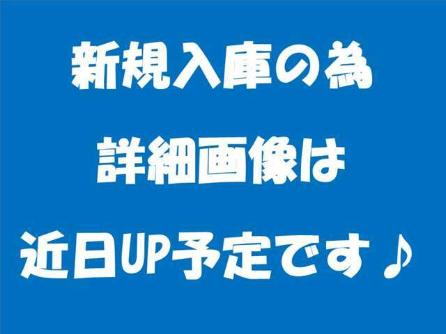 【最寄駅はJR武蔵野線（越谷レイクタウン駅）です】お車の方は外環道、三郷西出口より15分、東北道、浦和インターより30分、圏央道、幸手インターより30分ほどです。