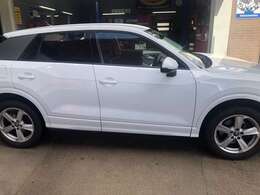 是非店頭にもお越しください！スタッフ一同お待ちしております！