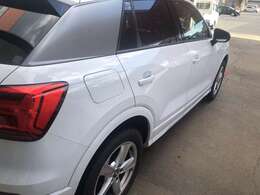 お問い合わせは0120-610-650まで！お待ちしております！