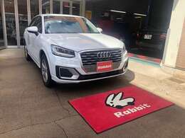 事前にご連絡頂けるとスムーズにご案内できます！