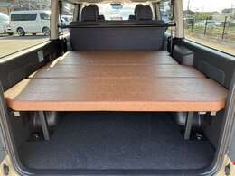 オートローンは頭金0円からでも大歓迎！回数も最長120回までお支払い可能です。