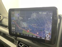 ◆北は北海道から南は沖縄まで、ご購入いただいたお車は全国にご納車が可能です(有償)！お電話、メール、動画などでリモートでお車のご案内も可能です！親切、丁寧に対応させて頂きますのでお気軽にご相談ください！