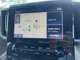 ◆【クルマのある生活に、もっと安心を。】ガリバーの保証は、走行距離が無制限！末永いカーライフに対応する充実した保証内容（保証期間によって保証内容は変わります。)