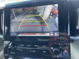 ◆北は北海道から南は沖縄まで、ご購入いただいたお車は全国にご納車が可能です(有償)！お電話、メール、動画などでリモートでお車のご案内も可能です！親切、丁寧に対応させて頂きますのでお気軽にご相談ください！