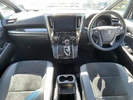 ◆最新ナビ（フルセグ・ワンセグ・DVD再生）もご案内。カロッツェリア・アルパイン・イクリプスのナビを取扱しておりバックカメラ（バックモニター）後席モニター（フリップダウンモニター）の取付も可能です。