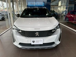 お車についてご不明な点がございましたら、お気軽にお問い合わせください。お急ぎの際は、お電話でのお問い合わせも大歓迎です。