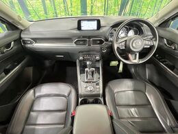 グループ総在庫数約30，000台！！全国の系列店からメーカー・車種問わずご紹介出来るので、あなたにピッタリのお車が見つかるはずです♪まずはお問い合わせ下さい☆