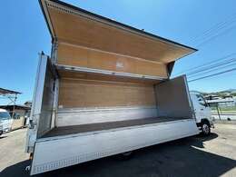 フリーダイヤルもございますのでお気軽にお問合せください♪★九大オートセンター★0078-6002-226506
