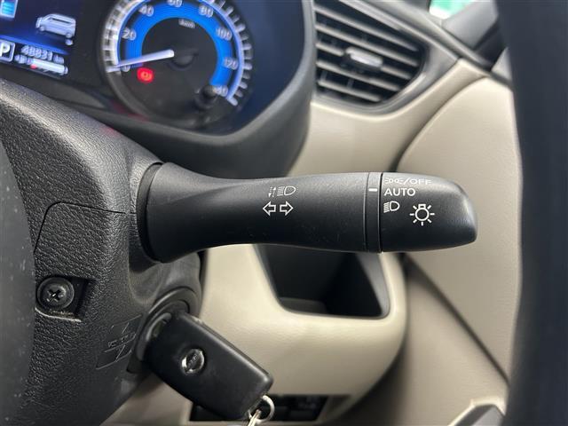【運転席操作部】快適なドライブを楽しむための機能が装備されています！運転席から触れるので、使いやすいです！除菌プランいれていただくと、さらに清潔で安心していただけます！