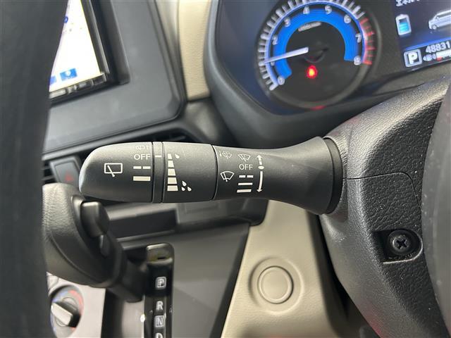 【自宅からお車ご購入！】車の選び方のご相談、購入手続き、ローンのご契約まで、ご自宅にいながらオンラインで完結できます！　詳しくはお電話にてお気軽にご相談ください！