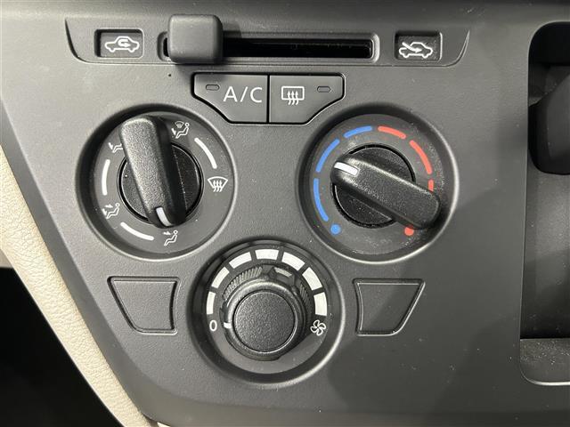 【自宅からお車ご購入！】車の選び方のご相談、購入手続き、ローンのご契約まで、ご自宅にいながらオンラインで完結できます！　詳しくはお電話にてお気軽にご相談ください！