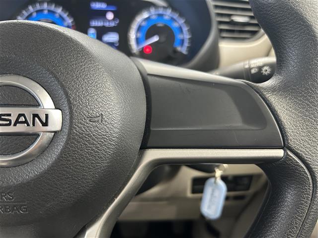 【自宅からお車ご購入！】車の選び方のご相談、購入手続き、ローンのご契約まで、ご自宅にいながらオンラインで完結できます！　詳しくはお電話にてお気軽にご相談ください！