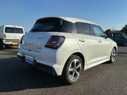 ご成約後、安全なカーライフをお守りするため全車両、点検いたします！