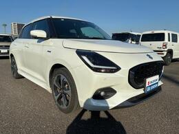 直営ディーラーの安心と信頼をお届けします！