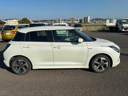 全車保証付きです☆保証内容はお車により異なりますので、詳しくはスタッフにお尋ねください！