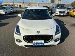 この度は、当店のお車をご高覧頂き誠にありがとうございます！