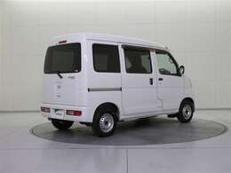 トヨタのU-Car保証は全国約5000カ所のトヨタテクノショップネットワークで保証修理OK！