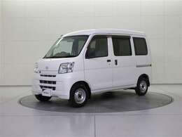 『ロングラン保証』は有償で3年まで延長可能です。もちろん、走行距離無制限！