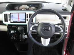 禁煙車でしたので不快なニオイは致しません。車内クリーニングも実施済みとなります。ご希望で別途有料となりますが車室内用「抗菌・抗ウィルスコート」（効果期間：3か月/料金：5，500円）を承っております。