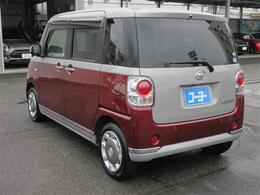 徹底した品質管理、中部陸運局指定自社工場による安心整備で真心と安心をお約束いたします。