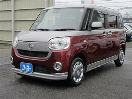 当店では展示する全ての車両の状態を情報開示した真心＆安心シートを車内に入れてあります。