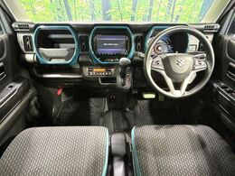 グループ総在庫数約30，000台！！全国の系列店からメーカー・車種問わずご紹介出来るので、あなたにピッタリのお車が見つかるはずです♪まずはお問い合わせ下さい☆