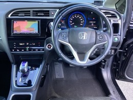 この度は、当店のお車をご覧いただきまして誠にありがとうございます！ご相談はこちらまで→【TEL0598-29-5111】お気軽に問合せください♪