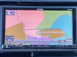 この度は、当店のお車をご覧いただきまして誠にありがとうございます！ご相談はこちらまで→【TEL0598-29-5111】お気軽に問合せください♪