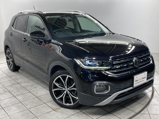 北海道から沖縄まで、遠方へのご納車も承っており、数多くの実績もございます。追加写真などもお送りできますので遠慮なくご相談ください。