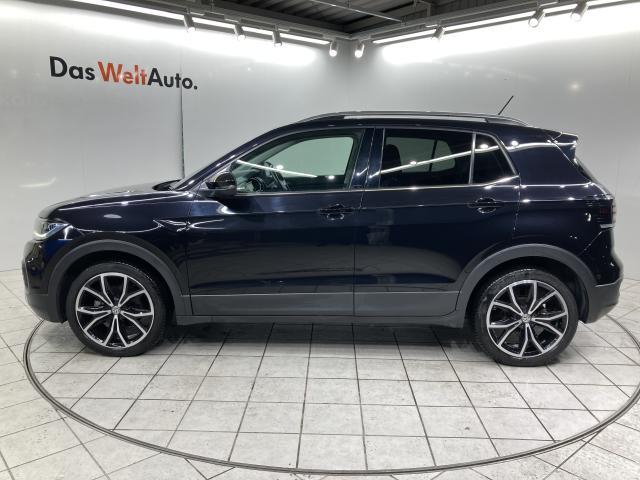 現在お乗りのお車を下取りもお任せください。弊社はネクステージグループの一員です。下取りさせて頂いたお車を直接全国の販売店の在庫にすることができますので、査定についても遠慮なくご相談くださいませ。