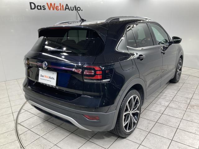 ●Das　WeltAutoの品質●71項目にも及ぶ点検と整備、ロードテストを行い、Volkswagen認定中古車に相応しいコンディションでご納車致します。