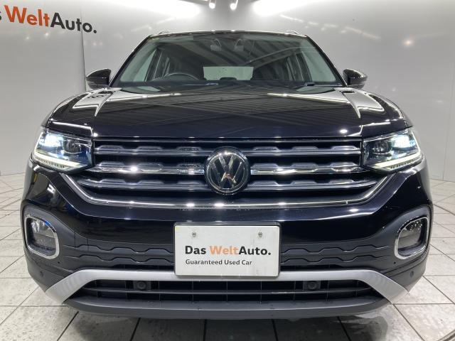 オリジナルボディコーティング「弾プリミッサコート」、強い透明度と超撥水力を実現したガラスコーティング！ご契約時での同時施工をお勧めいたします。