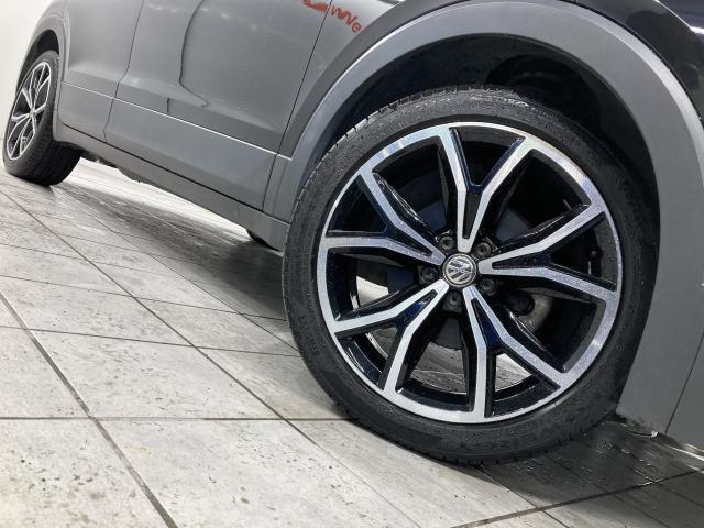 ◆純正アルミ◆『こだわりを持ってモデル別にデザインされています。足元のデザインはクルマの印象を大きく変えますが、グレードのイメージに合うように考えられております。』