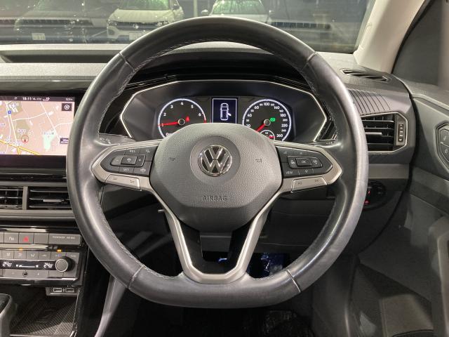 ●納車前交換部品●・エンジンオイル・オイルフィルター・ワイパーブレードゴム　につきましては交換をしてからご納車いたします。