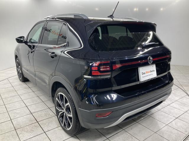 ご購入時はもちろん、定期点検や車検、万が一のトラブルの際も安心してお任せいただけるよう体制を整えております。当店にてご購入いただいていないお車のご入庫も受け付けております。遠慮なくご相談下さい。