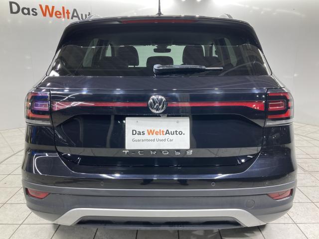 ●全車充実した認定保証付き●保証は走行距離無制限！輸入車に対する不安は担当営業スタッフまで遠慮なくご相談下さい。充実したアフターサービスを整えておりますので安心してご検討いただけます。