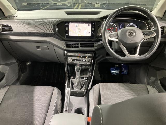 在庫確認や見積もり依頼、ご来店予約は専用フォーム、または「072-848-4907」Volkswagen大阪枚方まで遠慮なくお問い合わせ。皆様からのお問い合わせ、ご来場を心よりお待ちしております。