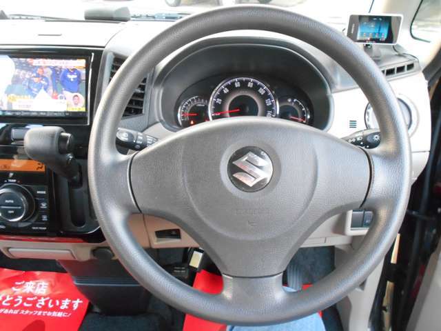 ハンドルも綺麗ですよ♪ご連絡お待ちしております。0078-6002-040527