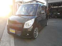 遠方の方も大丈夫です！全国登録納車いたします！ご連絡お待ちしております。0078-6002-040527