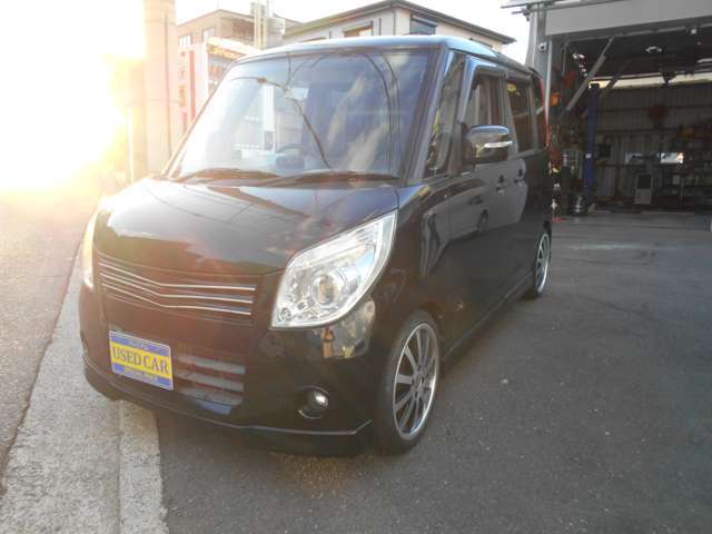 遠方の方も大丈夫です！全国登録納車いたします！ご連絡お待ちしております。0078-6002-040527