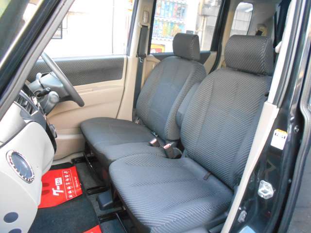 シートも破れやシミや汚れもなく大変きれいですよ♪ご連絡お待ちしております。0078-6002-040527