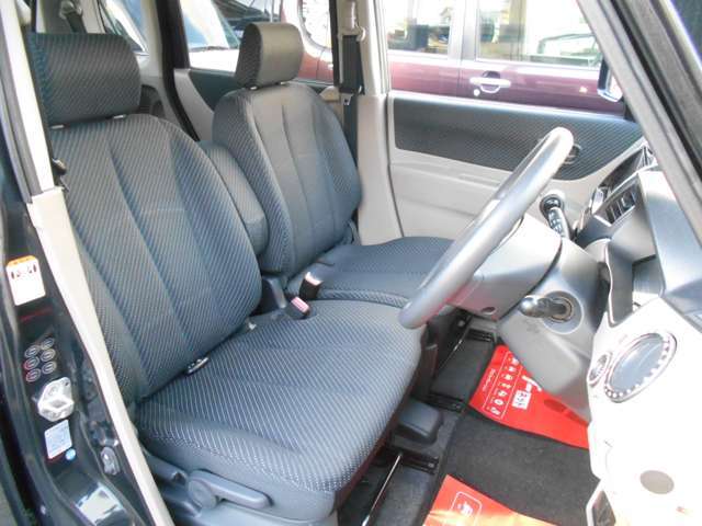 シートも破れやシミや汚れもなく大変きれいですよ♪ご連絡お待ちしております。0078-6002-040527