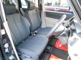 シートも破れやシミや汚れもなく大変きれいですよ♪ご連絡お待ちしております。0078-6002-040527