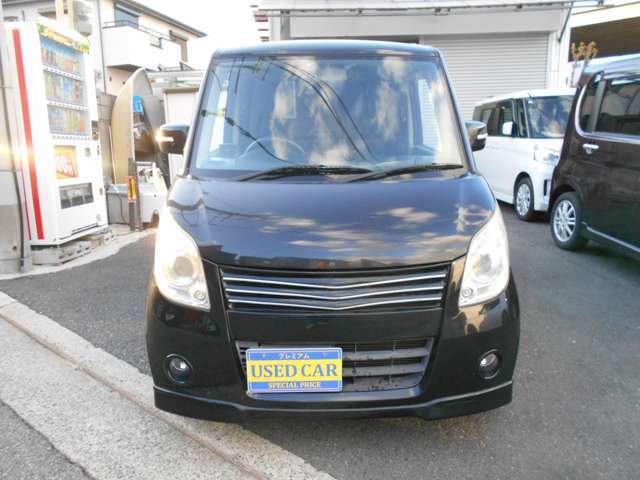 各種ローン、リース、自社ローン取り扱い！審査にご不安の方も大丈夫です。一度ご相談ください。ご連絡お待ちしております！ご連絡お待ちしております。0078-6002-040527