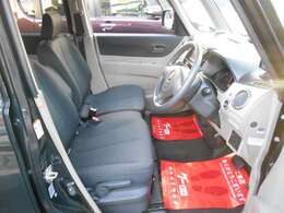 シートも破れやシミや汚れもなく大変きれいですよ♪ご連絡お待ちしております。0078-6002-040527