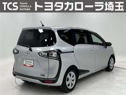 トヨタの中古車は納車前の点検整備と1年間走行距離無制限のロングラン保証付！有償で最長3年間まで延長可能！