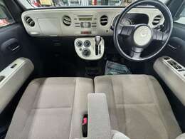 ☆納車前の全車対象に法定点検を実施☆エンジンオイル・エレメント交換、下廻りシャーシブラック塗装、他点検時に交換が必要なものは交換し納車致します。