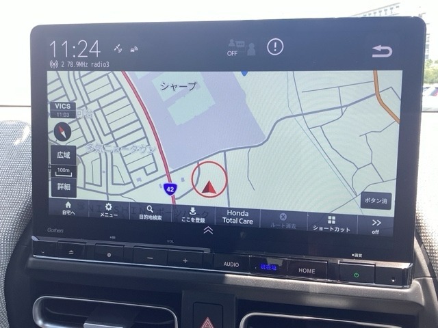この度は、当店のお車をご覧いただきまして誠にありがとうございます。お気軽にお問い合わせください。